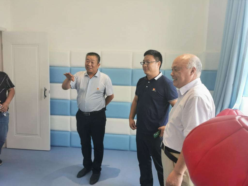 402cc永利官网