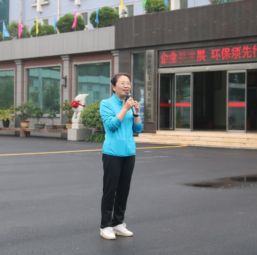 402cc永利官网