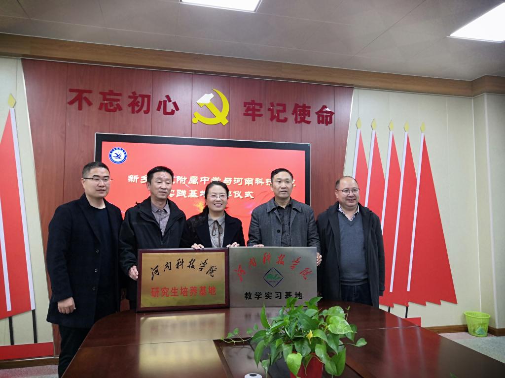 402cc永利官网