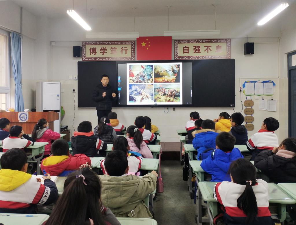 402cc永利官网