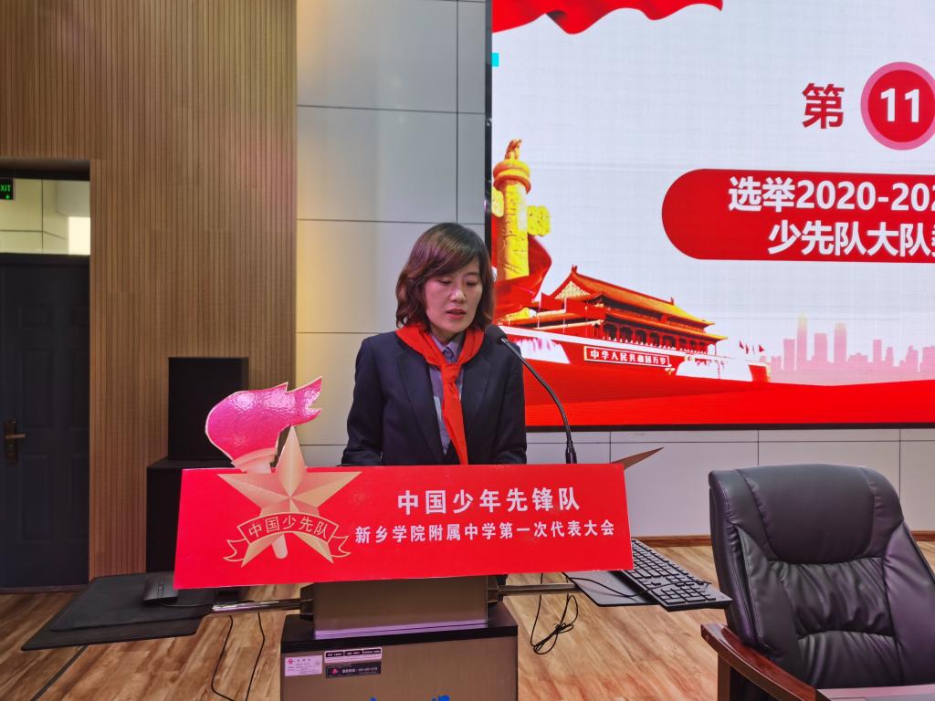 402cc永利官网