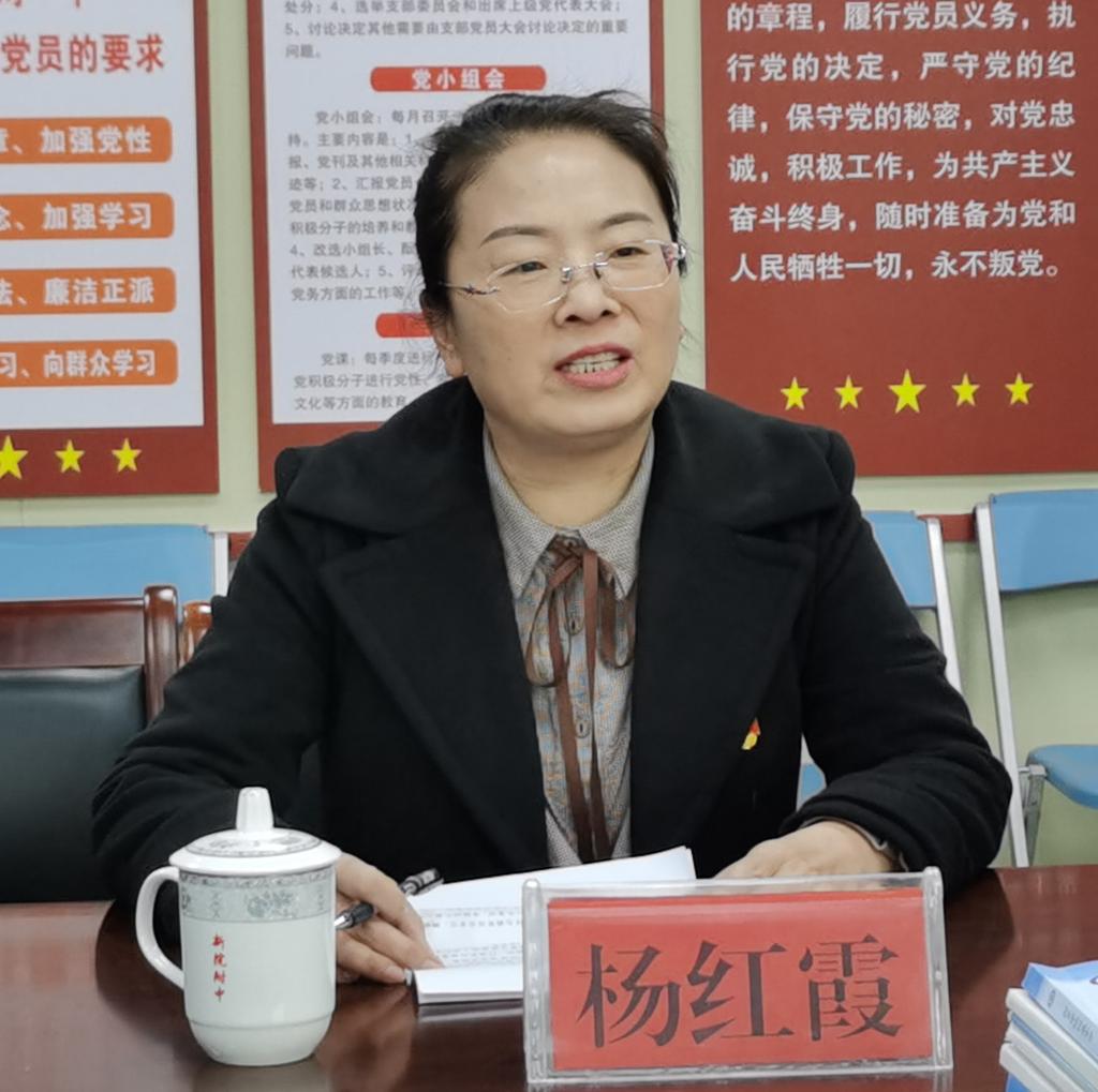 402cc永利官网