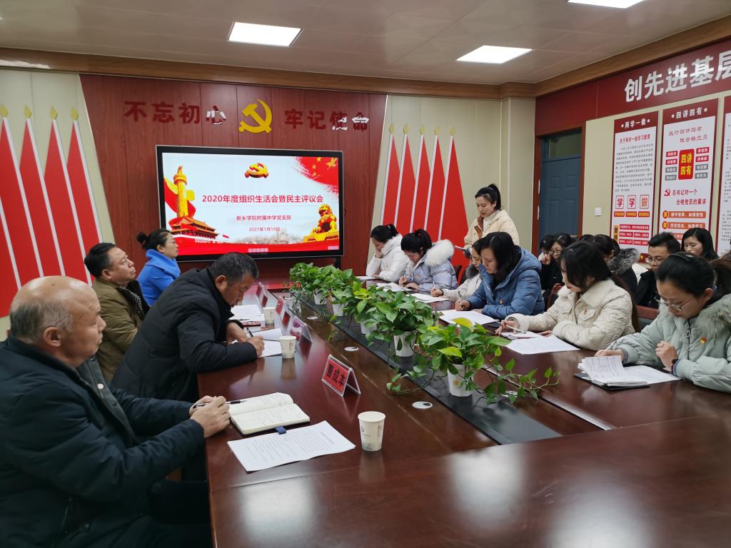402cc永利官网