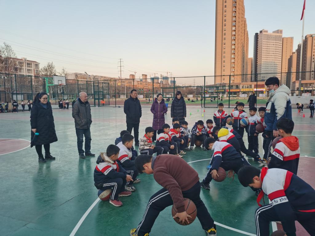 402cc永利官网
