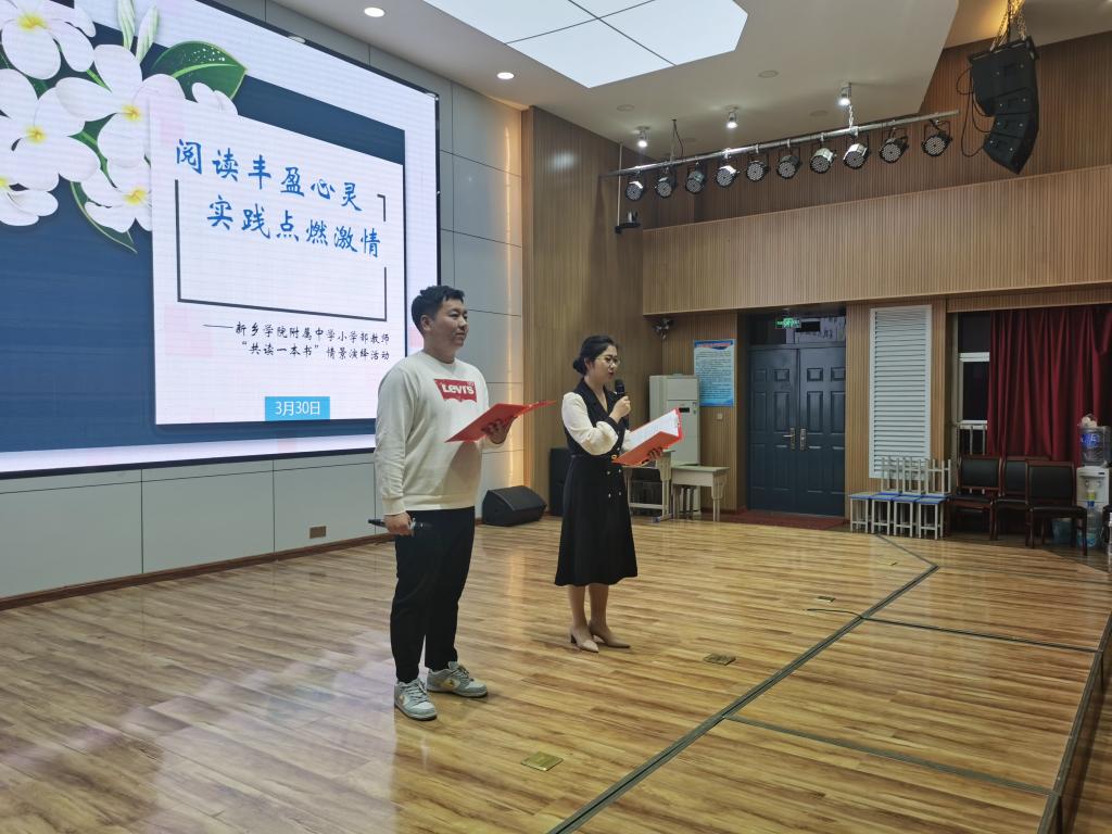 402cc永利官网