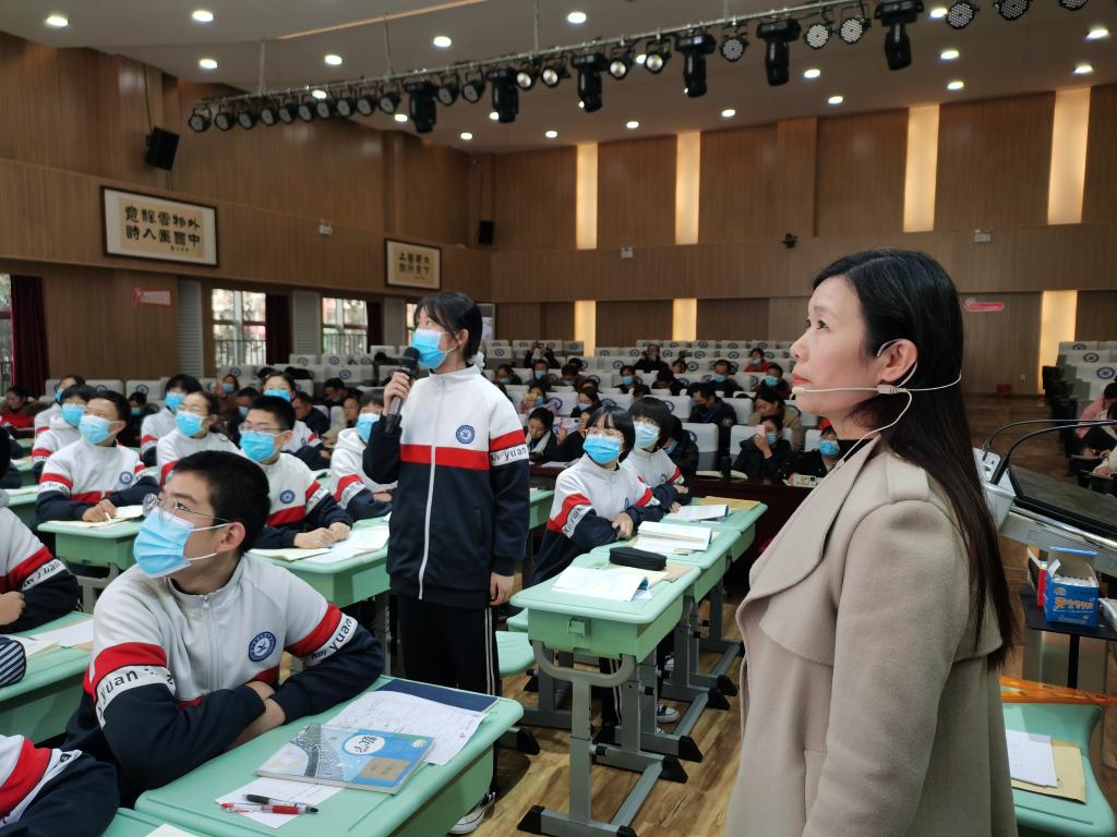 402cc永利官网