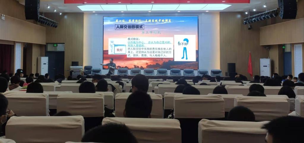 402cc永利官网