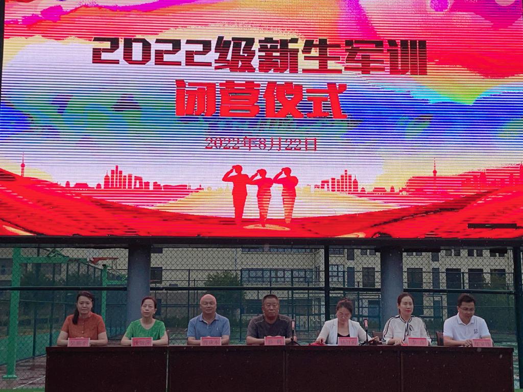 402cc永利官网