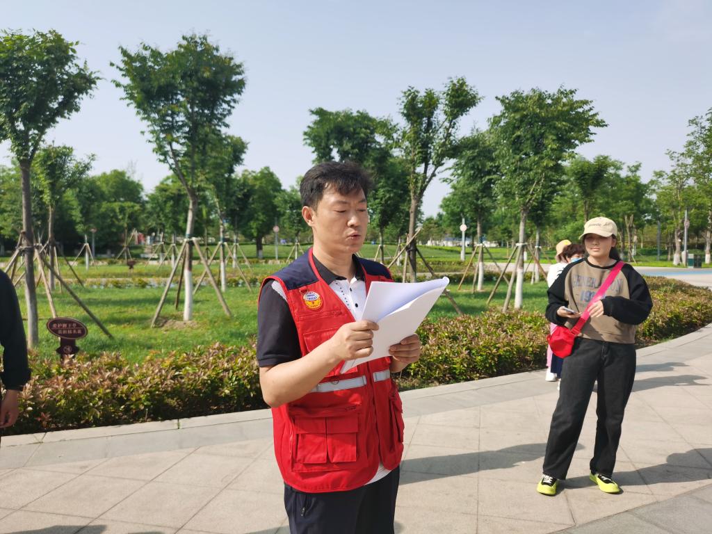 402cc永利官网