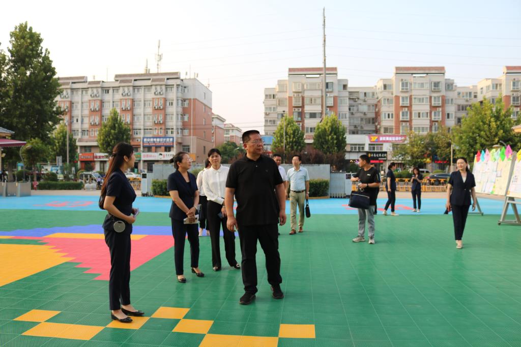 402cc永利官网