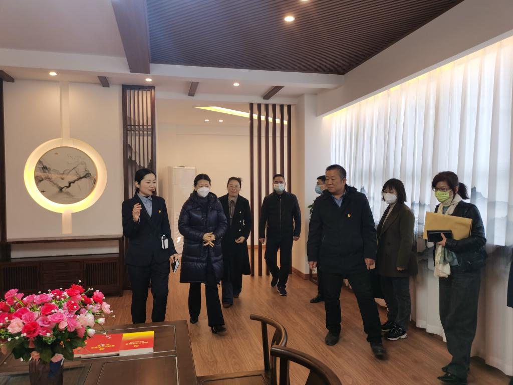 402cc永利官网