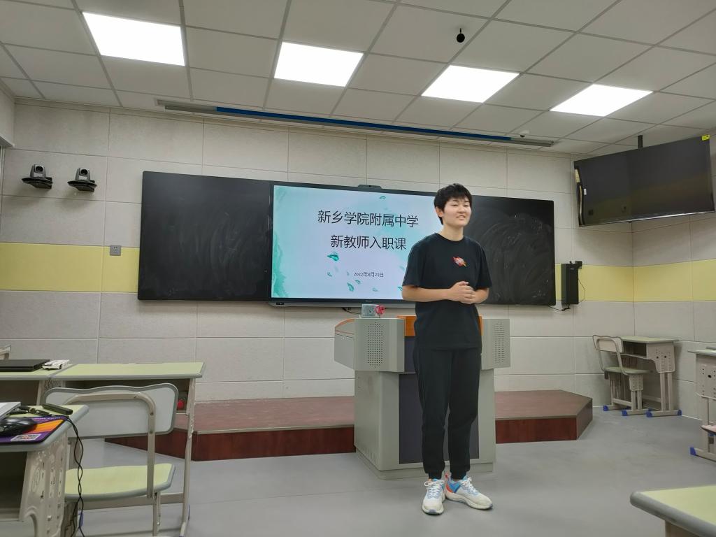 402cc永利官网