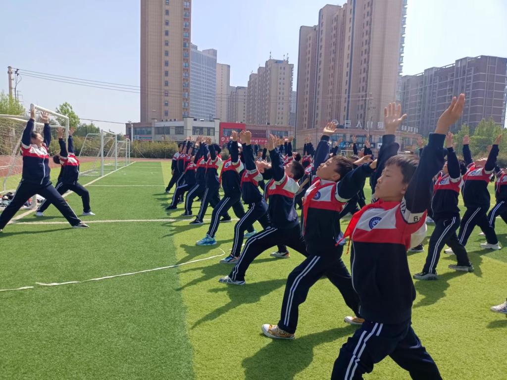402cc永利官网
