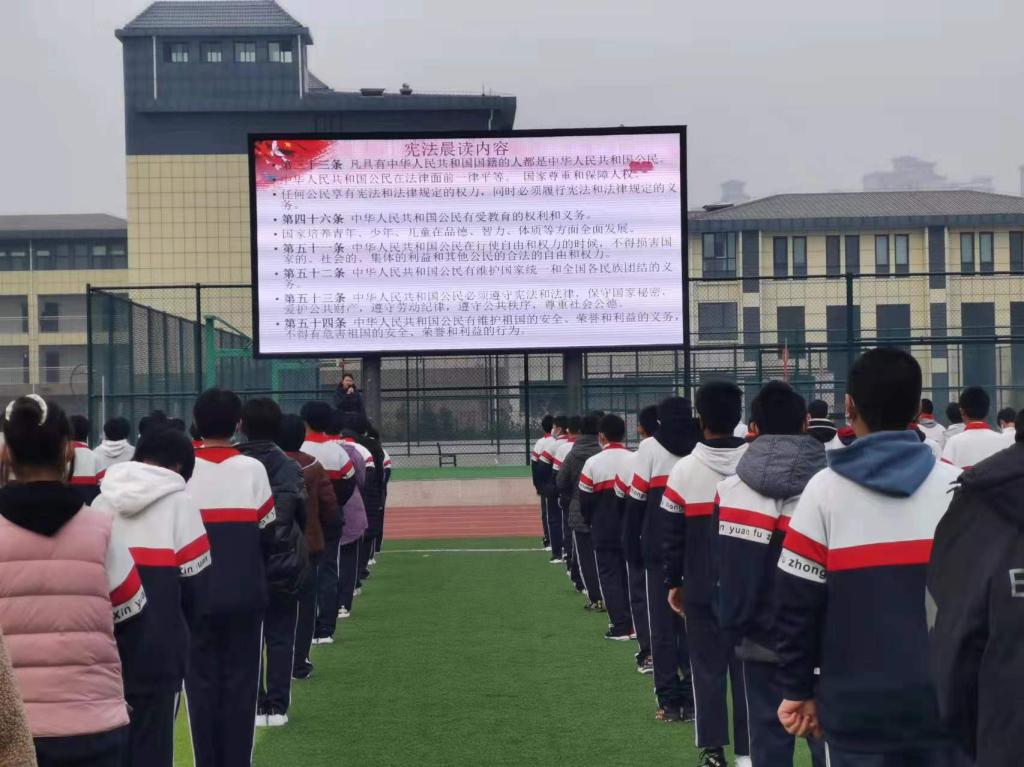 402cc永利官网