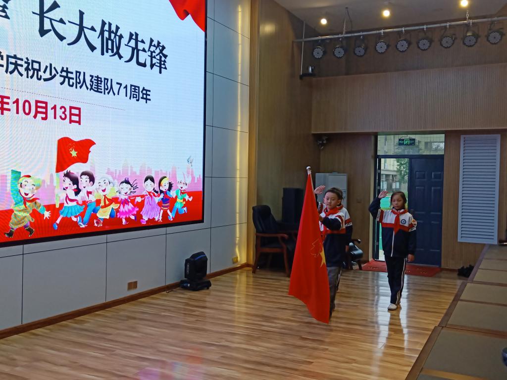 402cc永利官网