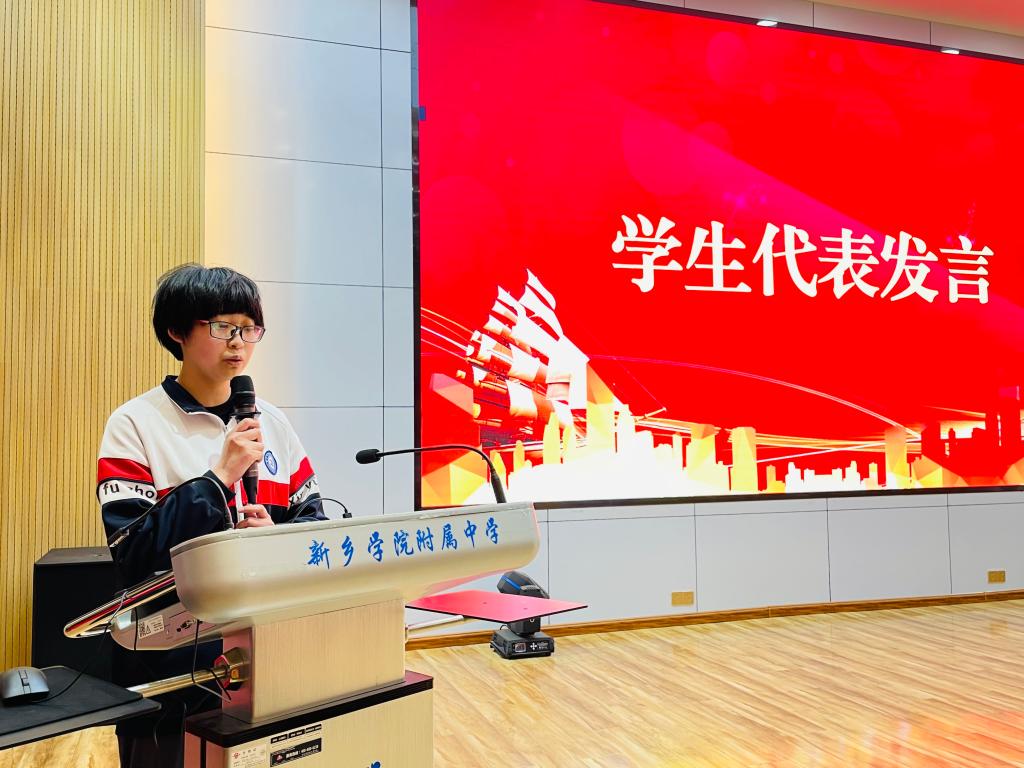 402cc永利官网