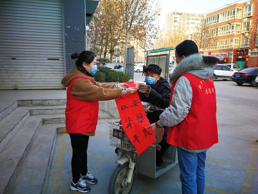 402cc永利官网