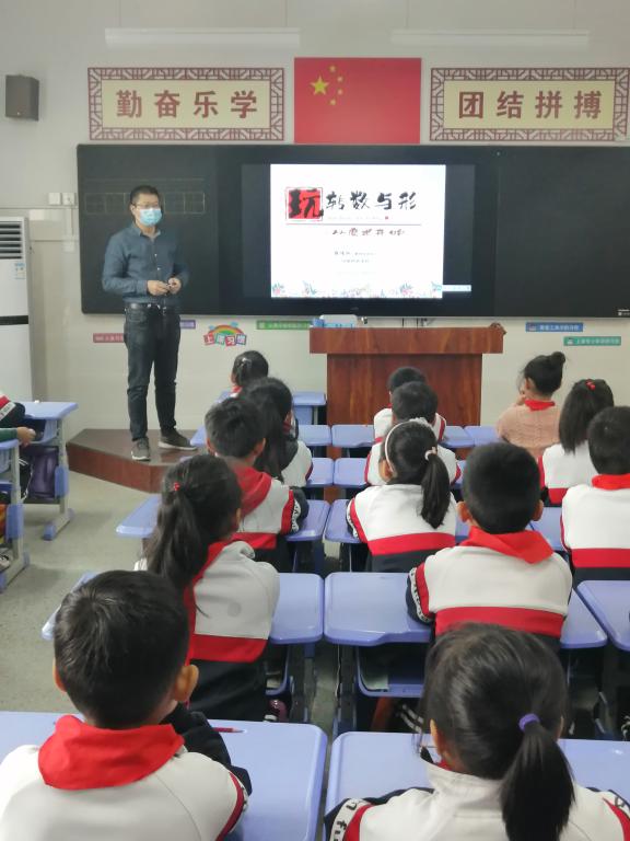 402cc永利官网