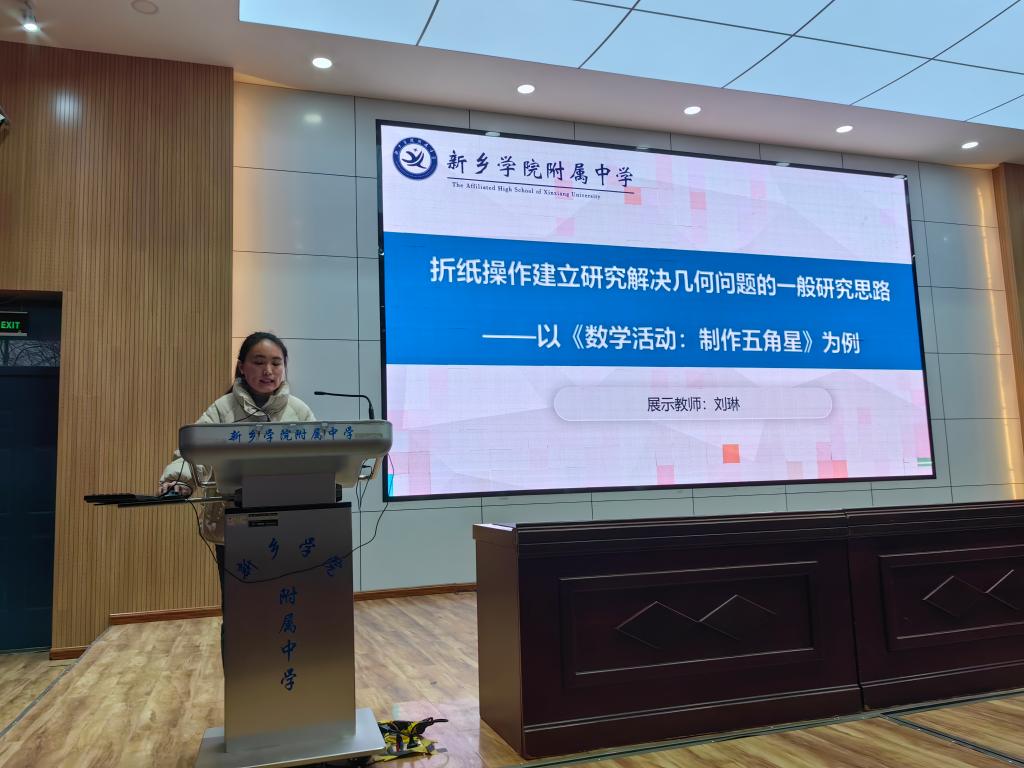 402cc永利官网