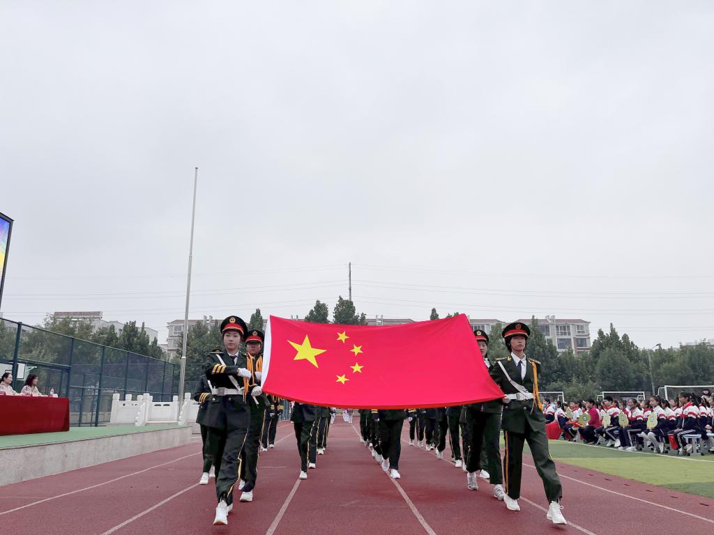 402cc永利官网