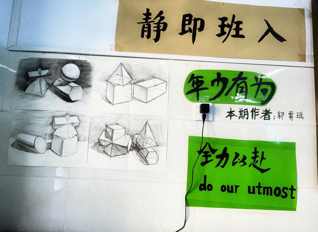 402cc永利官网