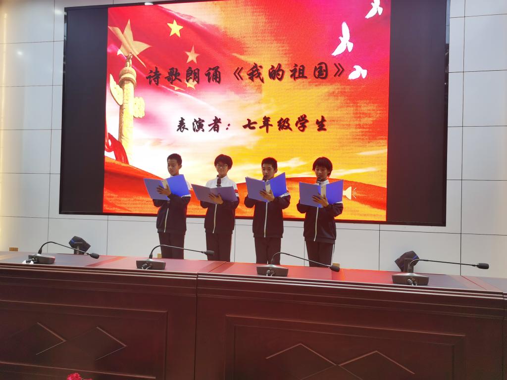 402cc永利官网