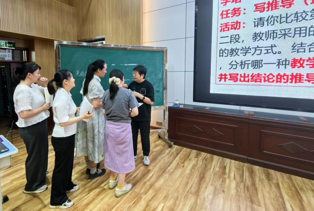 402cc永利官网