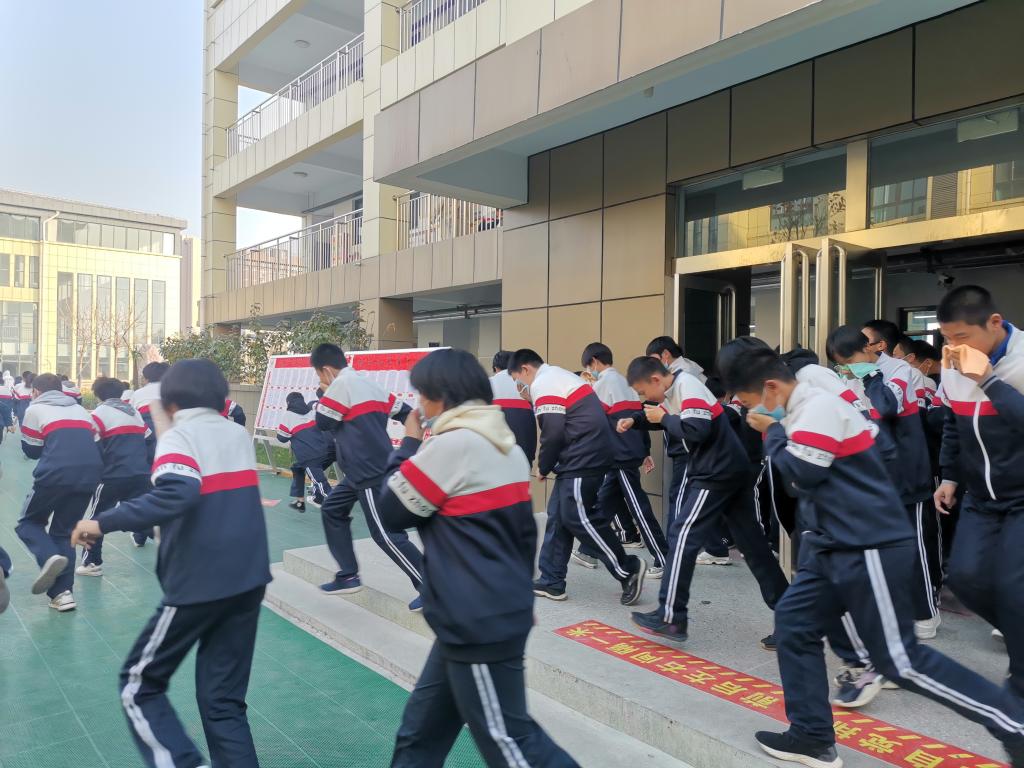 402cc永利官网