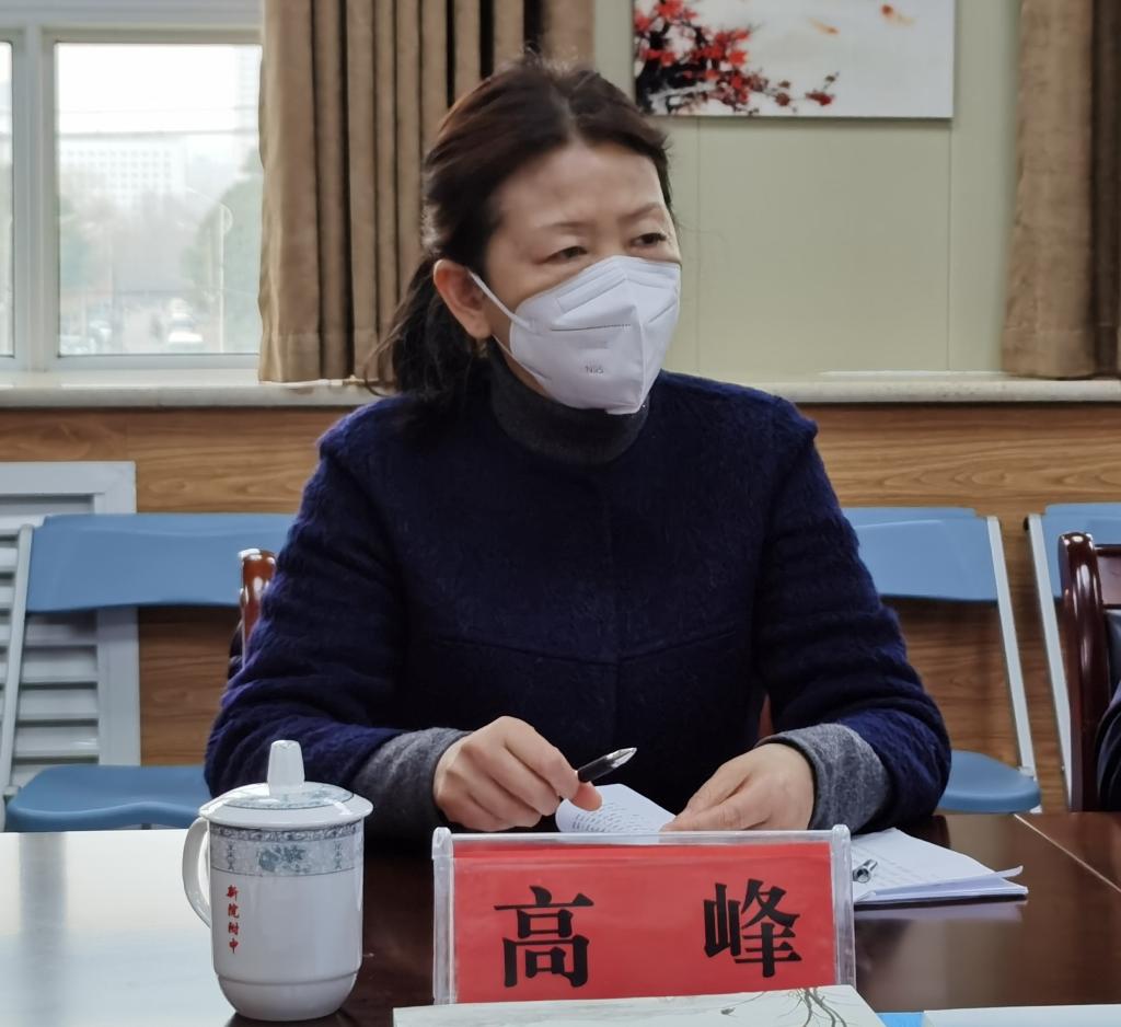 402cc永利官网
