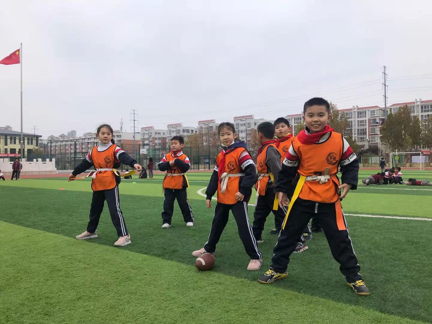 402cc永利官网