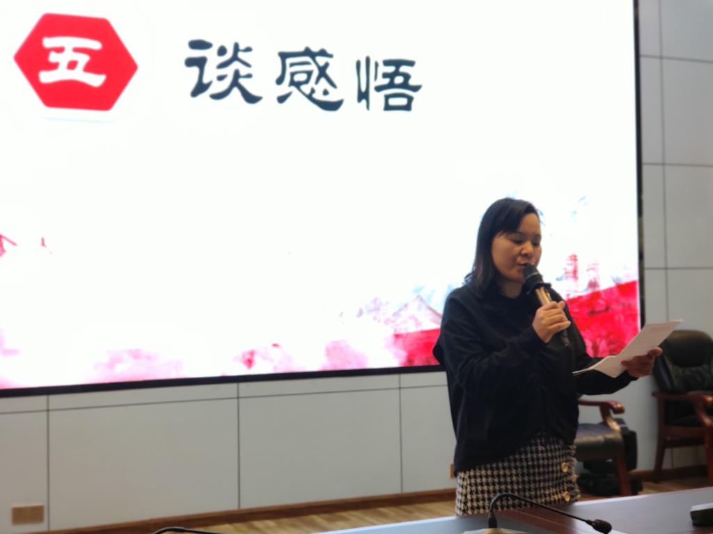 402cc永利官网