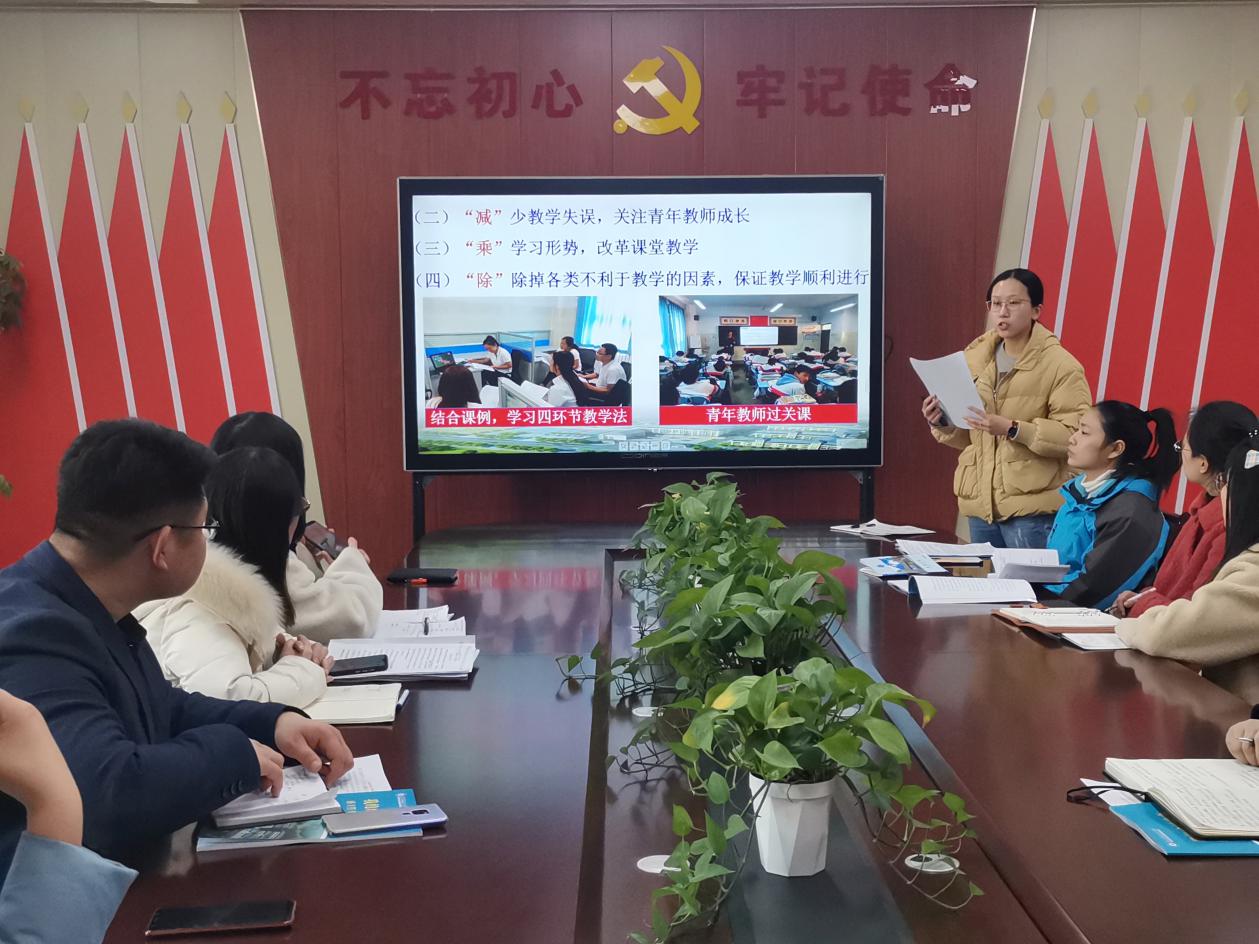 402cc永利官网