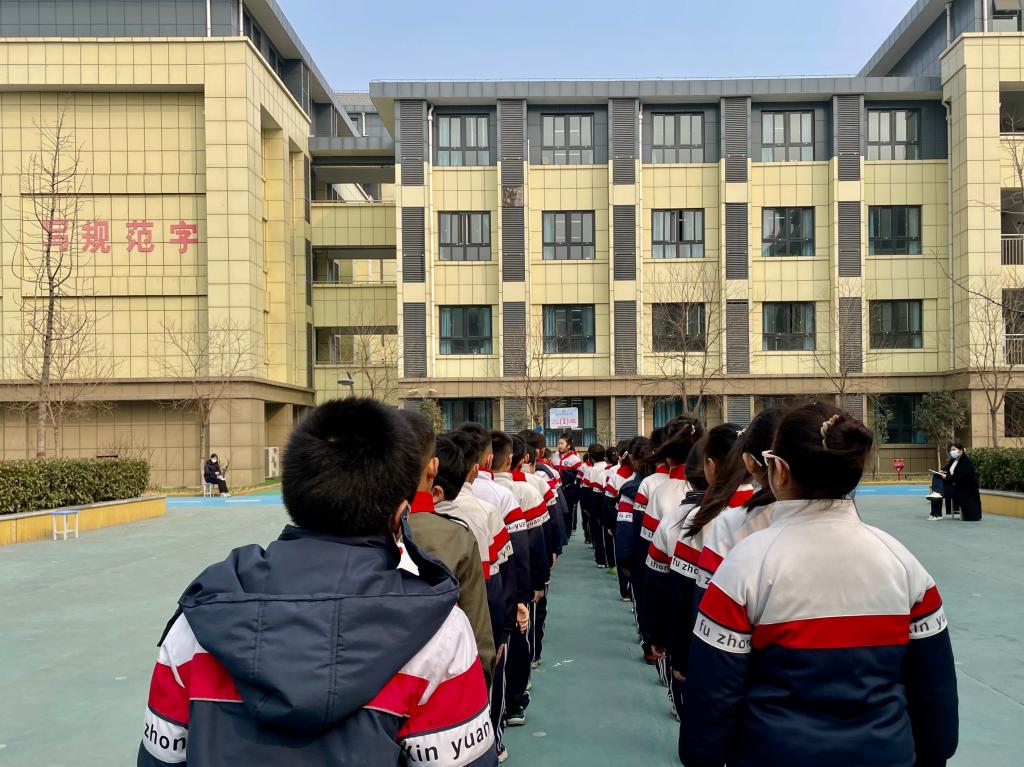 402cc永利官网