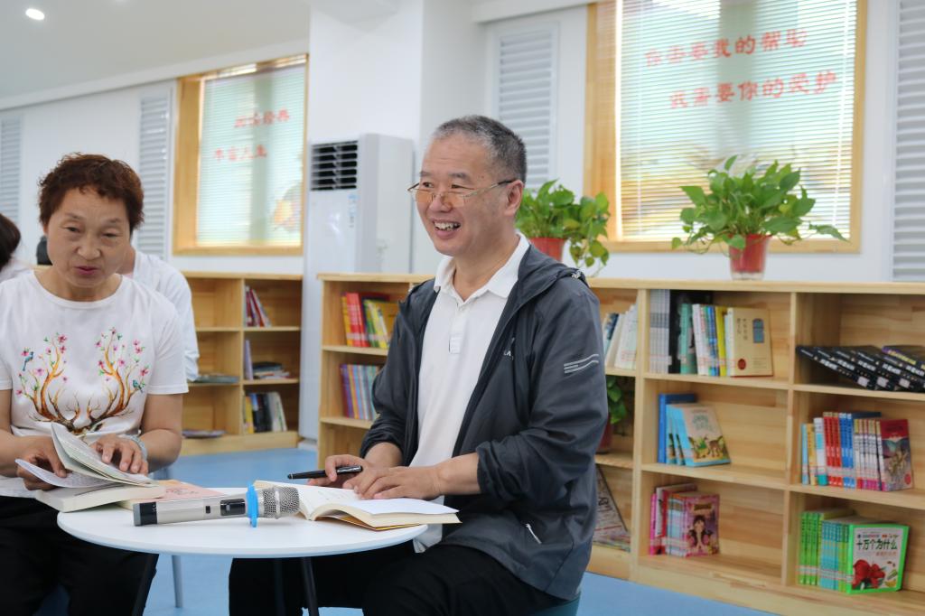 402cc永利官网