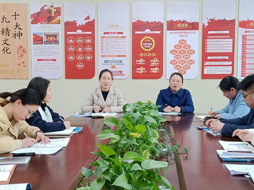 402cc永利官网