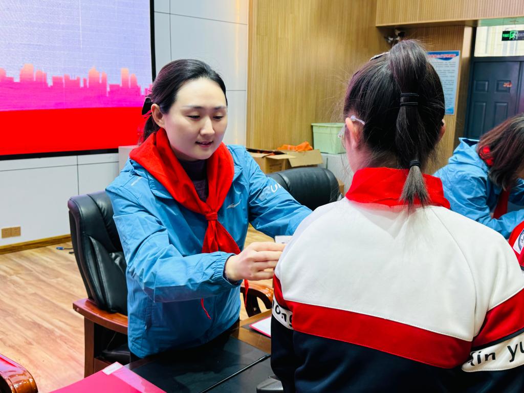 402cc永利官网