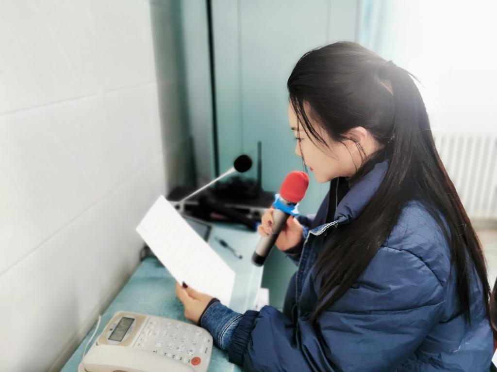 402cc永利官网