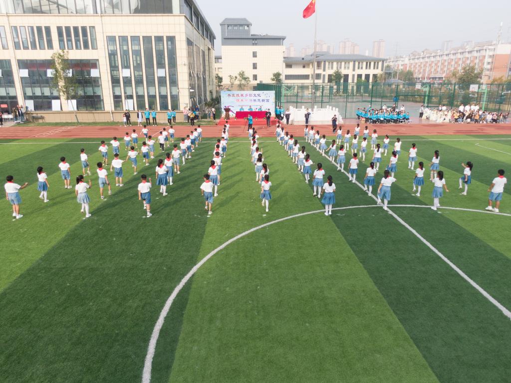 402cc永利官网