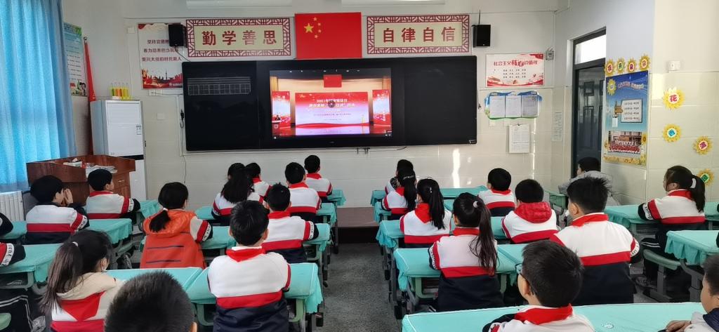 402cc永利官网