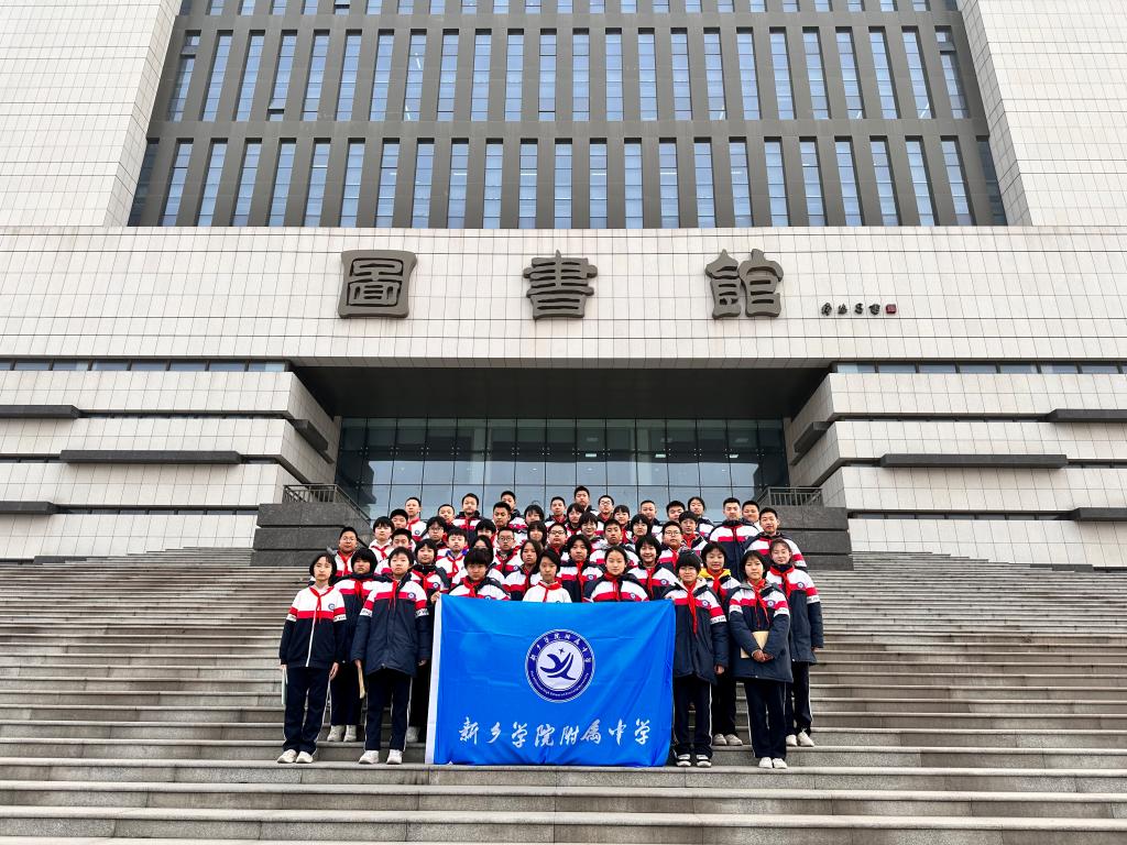 402cc永利官网