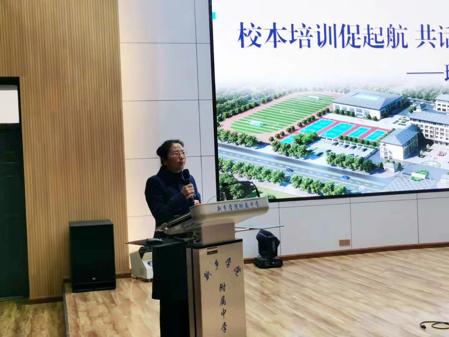 402cc永利官网