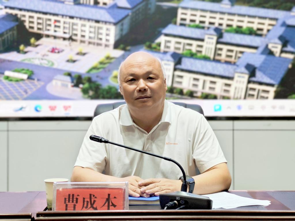 402cc永利官网