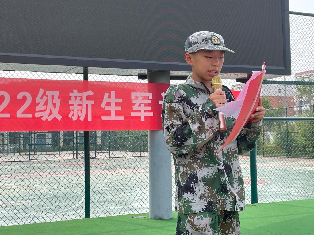 402cc永利官网