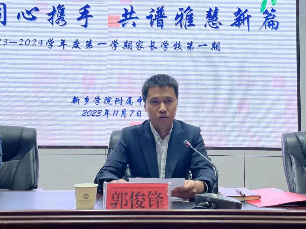 402cc永利官网