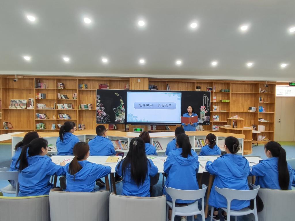 402cc永利官网