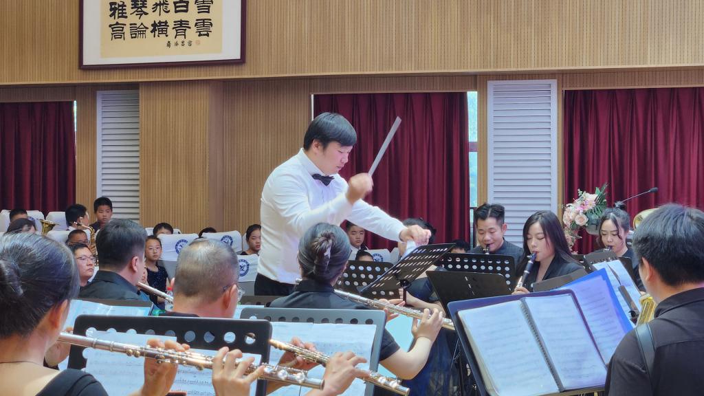 402cc永利官网