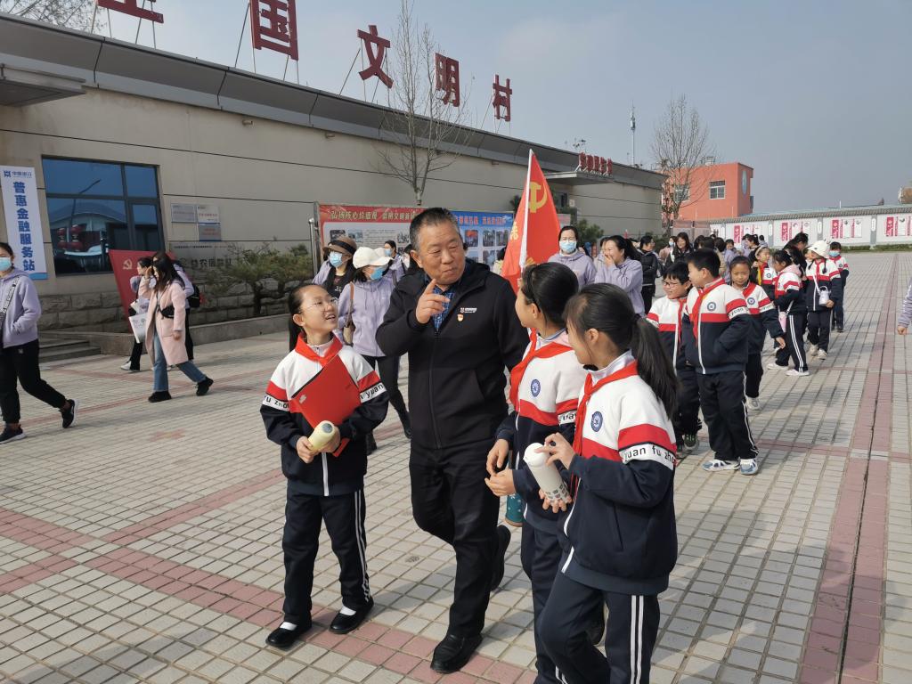 402cc永利官网
