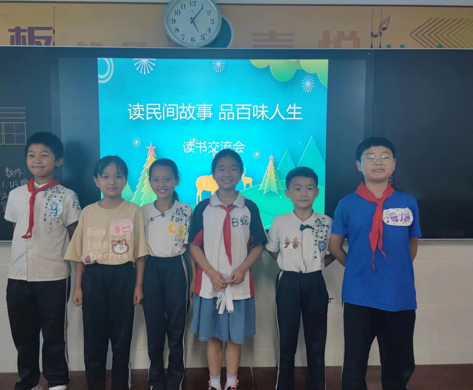 402cc永利官网