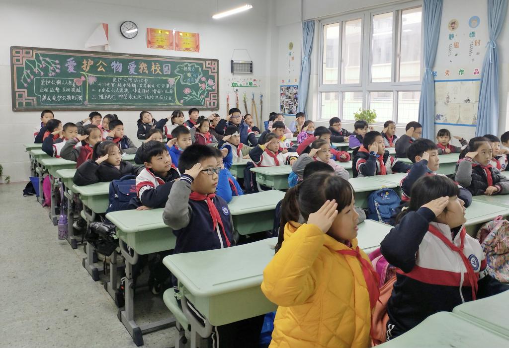 402cc永利官网