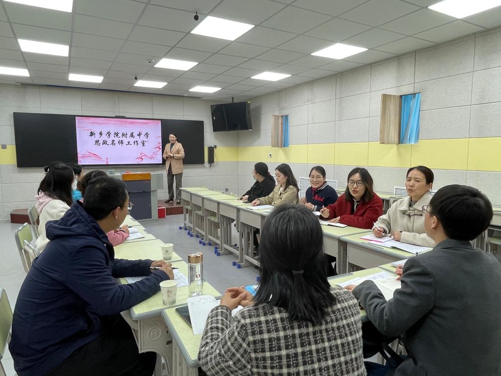 402cc永利官网
